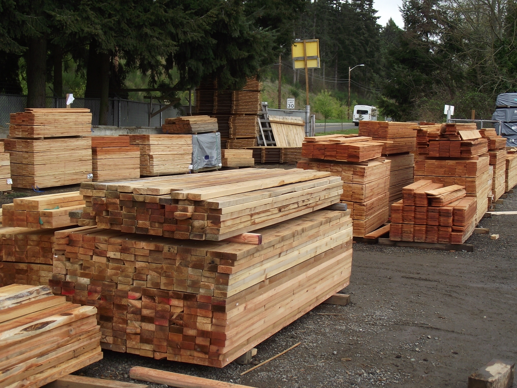 Приобретение древесины. Деревообработка доски. Lumber. Фирма Cedar Mill. Lumber верданск.